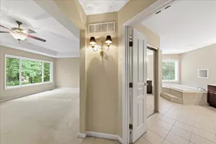 1114 Grindstone Ct, Union, KY 41091 - Photo 17