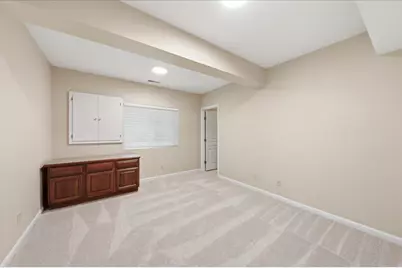 1114 Grindstone Court, Union, KY 41091 - Photo 31