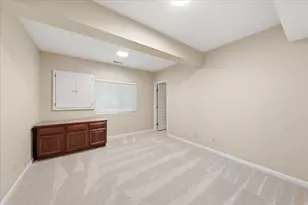 1114 Grindstone Ct, Union, KY 41091 - Photo 31