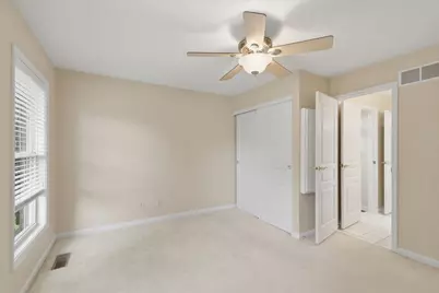 1114 Grindstone Court, Union, KY 41091 - Photo 25