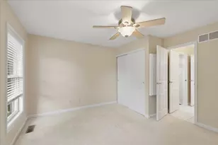 1114 Grindstone Ct, Union, KY 41091 - Photo 25