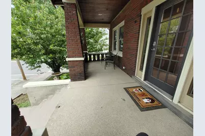 401 Benham Street, Dayton, KY 41074 - Photo 3