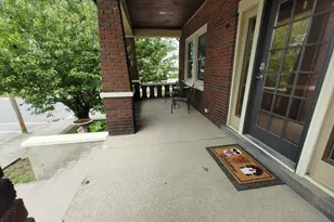 401 Benham St, Dayton, KY 41074 - Photo 3