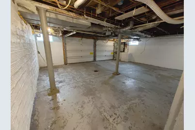 401 Benham Street, Dayton, KY 41074 - Photo 31