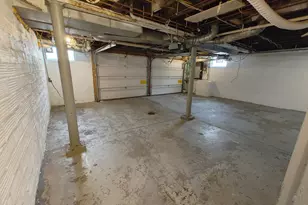 401 Benham St, Dayton, KY 41074 - Photo 31