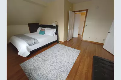 401 Benham Street, Dayton, KY 41074 - Photo 15