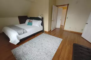 401 Benham St, Dayton, KY 41074 - Photo 15