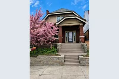 401 Benham Street, Dayton, KY 41074 - Photo 1