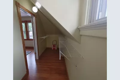 401 Benham Street, Dayton, KY 41074 - Photo 19