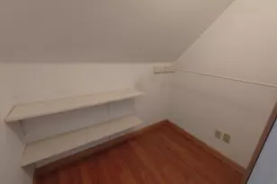 401 Benham St, Dayton, KY 41074 - Photo 23