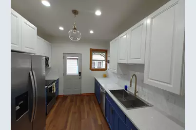 401 Benham Street, Dayton, KY 41074 - Photo 11