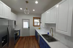 401 Benham St, Dayton, KY 41074 - Photo 11