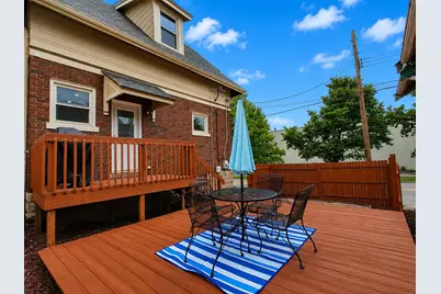 401 Benham Street, Dayton, KY 41074 - Photo 29