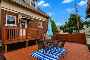 401 Benham St, Dayton, KY 41074 - Photo 29