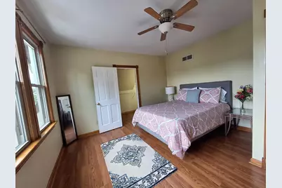 401 Benham Street, Dayton, KY 41074 - Photo 17