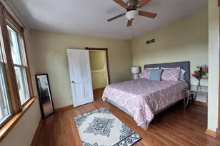 401 Benham St, Dayton, KY 41074 - Photo 17