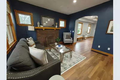 401 Benham Street, Dayton, KY 41074 - Photo 5