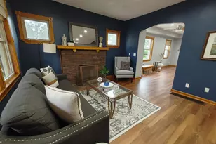 401 Benham St, Dayton, KY 41074 - Photo 5