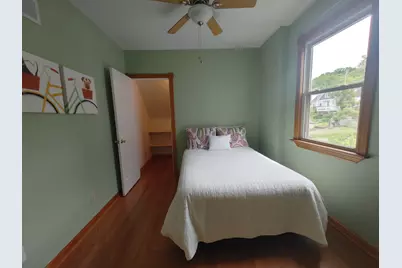 401 Benham Street, Dayton, KY 41074 - Photo 21