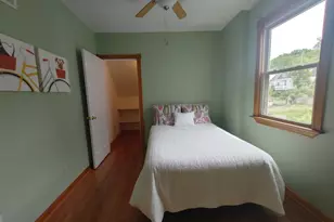 401 Benham St, Dayton, KY 41074 - Photo 21