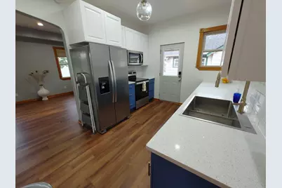 401 Benham Street, Dayton, KY 41074 - Photo 13