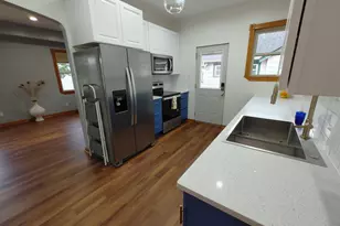 401 Benham St, Dayton, KY 41074 - Photo 13