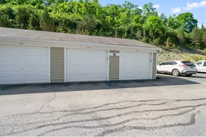380 Timber Ridge Drive #2, Wilder, KY 41071 - Photo 35