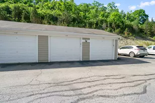 380 Timber Ridge Dr, Wilder, KY 41071 - Photo 35
