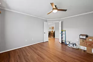 380 Timber Ridge Dr, Wilder, KY 41071 - Photo 9