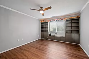 380 Timber Ridge Dr, Wilder, KY 41071 - Photo 7