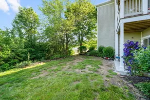 380 Timber Ridge Dr, Wilder, KY 41071 - Photo 33