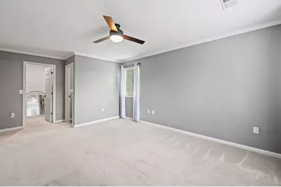380 Timber Ridge Drive #2, Wilder, KY 41071 - Photo 11