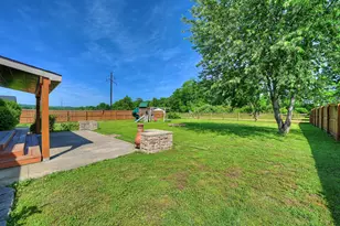 136 Mourning Dove Dr, Warsaw, KY 41095 - Photo 27