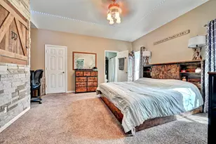 136 Mourning Dove Dr, Warsaw, KY 41095 - Photo 17