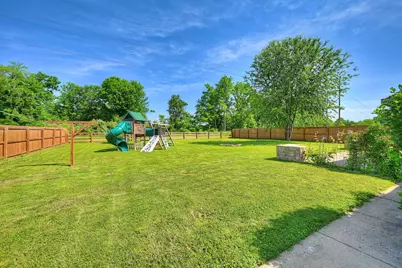 136 Mourning Dove Drive, Warsaw, KY 41095 - Photo 25