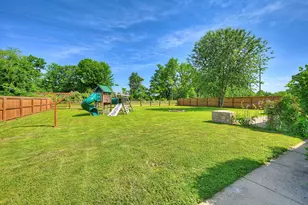 136 Mourning Dove Dr, Warsaw, KY 41095 - Photo 25
