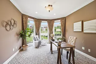 9 Queens View Ln, Newport, KY 41076 - Photo 9