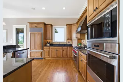 9 Queens View Lane, Newport, KY 41076 - Photo 17