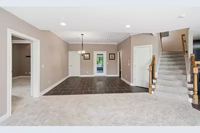 9 Queens View Lane, Newport, KY 41076 - Photo 35