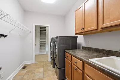 9 Queens View Lane, Newport, KY 41076 - Photo 27