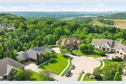 9 Queens View Lane, Newport, KY 41076 - Photo 3