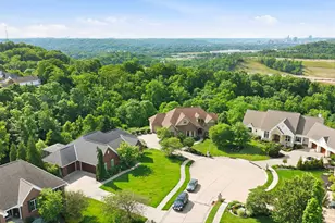 9 Queens View Ln, Newport, KY 41076 - Photo 3