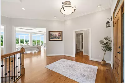 9 Queens View Lane, Newport, KY 41076 - Photo 7