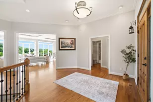 9 Queens View Ln, Newport, KY 41076 - Photo 7