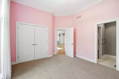 9 Queens View Lane, Newport, KY 41076 - Photo 31