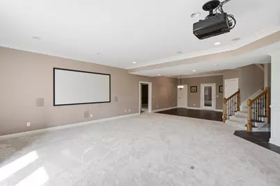 9 Queens View Lane, Newport, KY 41076 - Photo 39