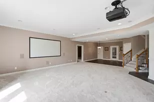 9 Queens View Ln, Newport, KY 41076 - Photo 39