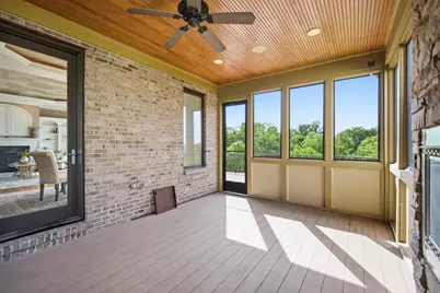 9 Queens View Lane, Newport, KY 41076 - Photo 19