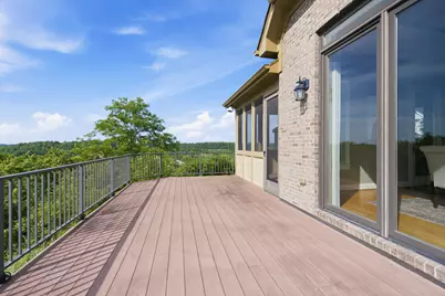 9 Queens View Lane, Newport, KY 41076 - Photo 21