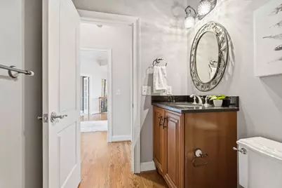 9 Queens View Lane, Newport, KY 41076 - Photo 33